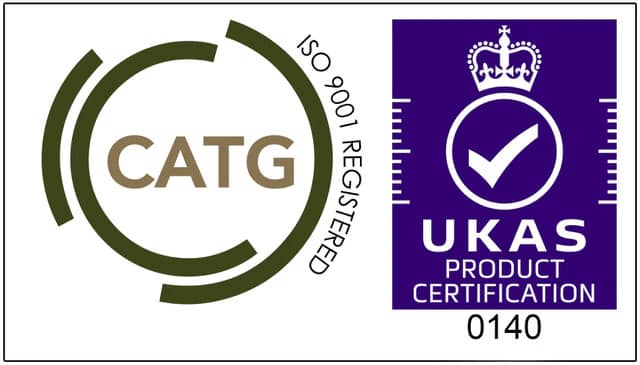 ISO9001BLUE2022_1080x