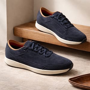 EQUIP DE VIE Lemieux Deck Trainers