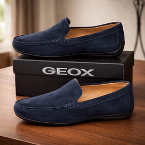 GEOX Spherica Drivers