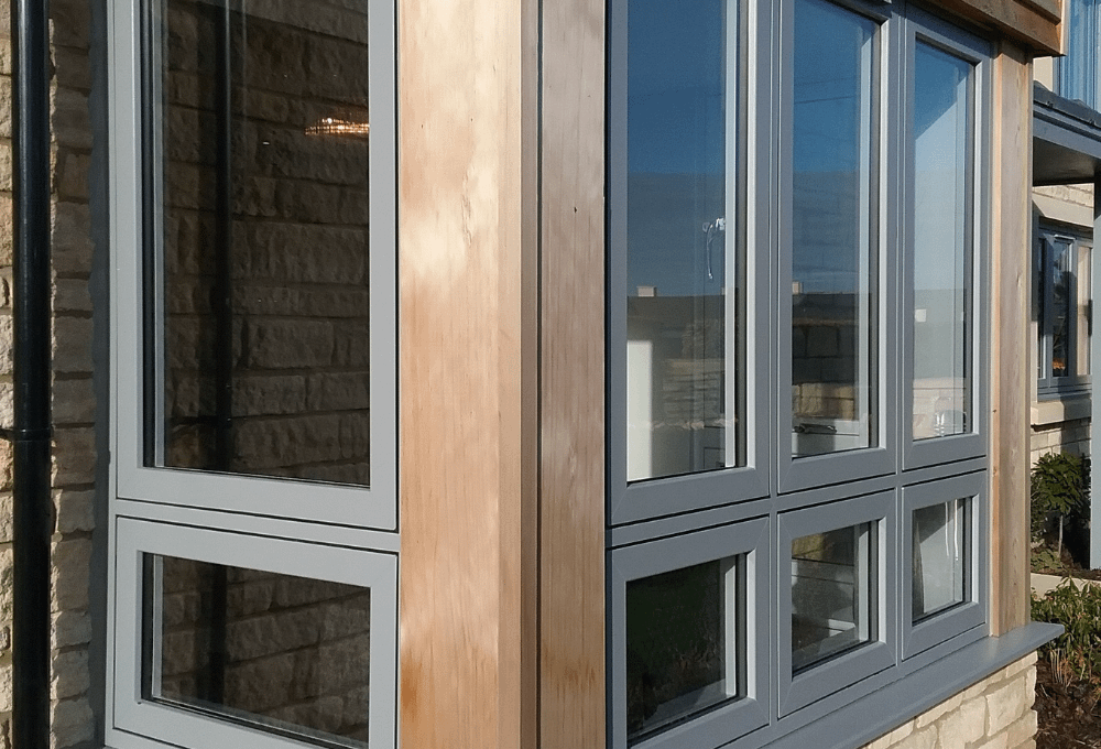 modus window