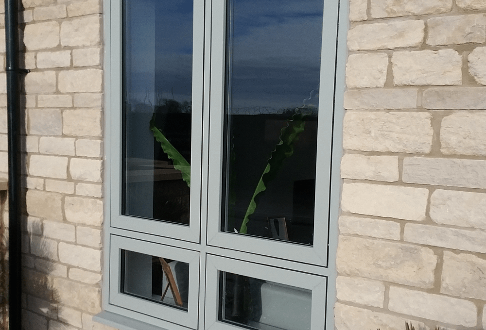 modus window