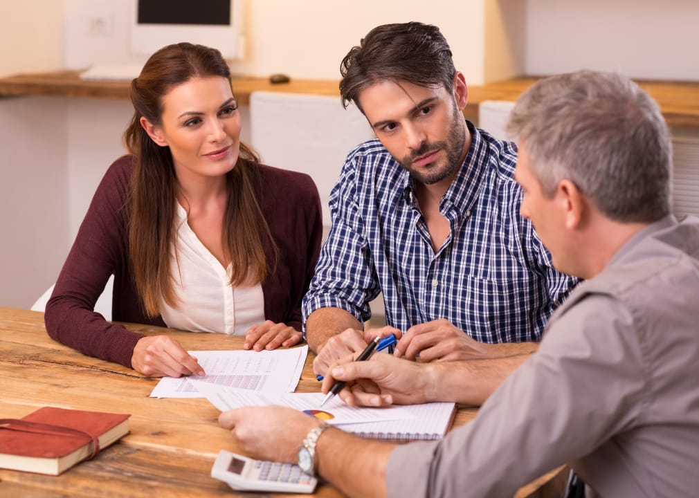 remortgage timeline uk