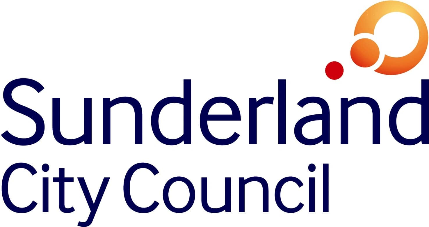 Sunderland_City_Council logo