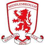 MFC logo