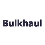 Bulkhaul logo