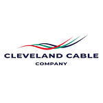 cleveland cable logo