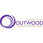 outwood grange academy logo