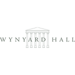 wynyard hall logo