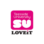 teesside student union logo