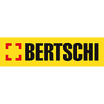 bertschi logo