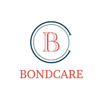 Bondcare Logo