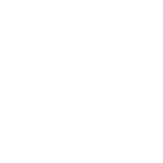 matrix logo
