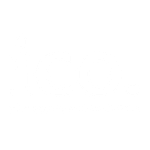 Ico logo