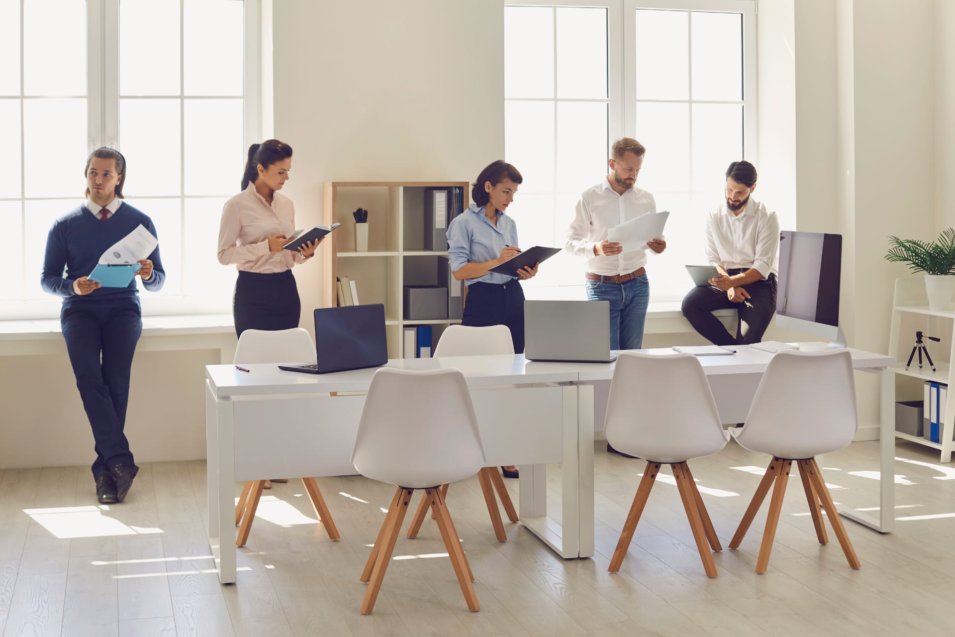 Untitled design - 2025-08-29T141921.436