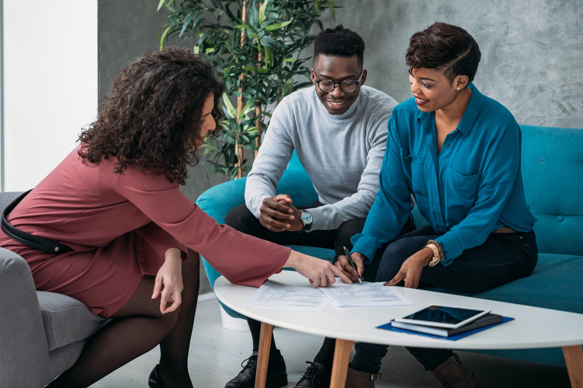 Untitled design - 2025-08-29T144632.452