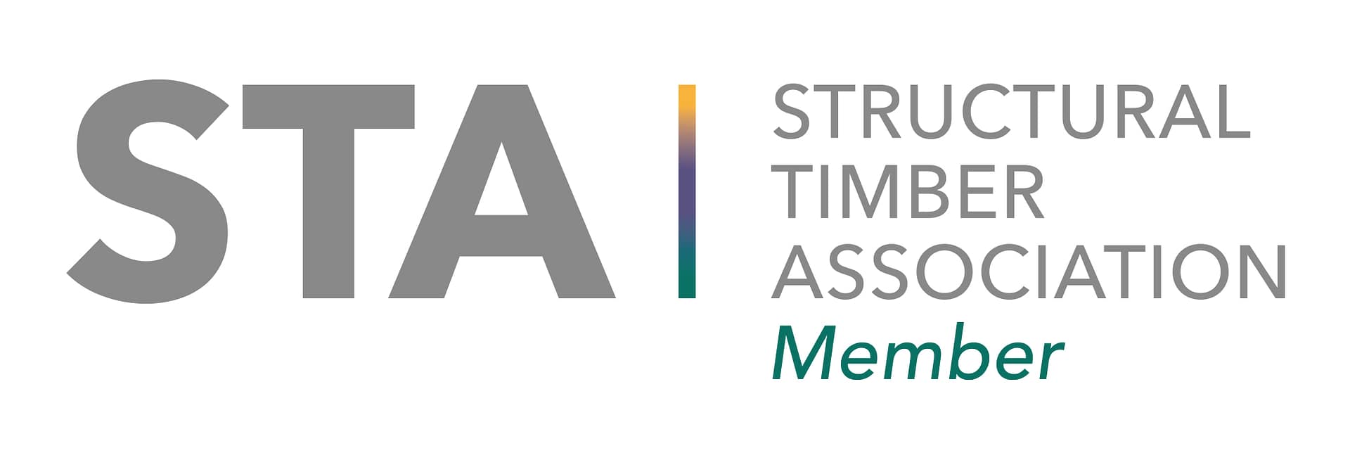 STA_CORP_CMYK_MASTER