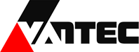 Vantec-Europe Logo