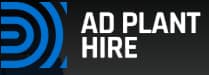 AD Plant