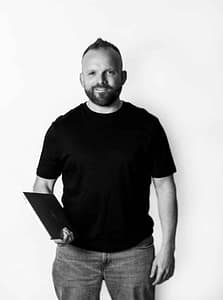 Picture of Matt Elener