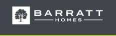 Barratt