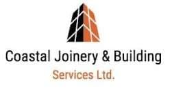Coastal Joinery
