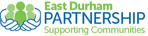 East Durham Partnership supporting communities