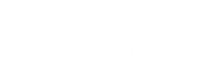the conveyancing association (1)