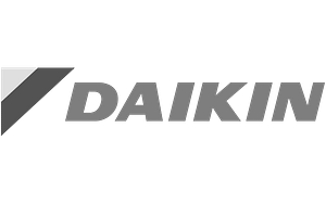 daikin logo