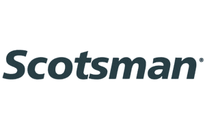 scotsman logo