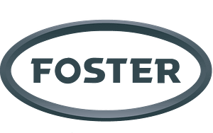 foster logo