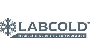 labcold logo
