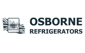 osborne refigeration logo