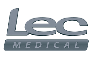 lec medical logo