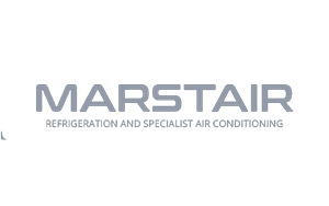 marstair logo