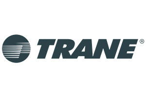 trane logo