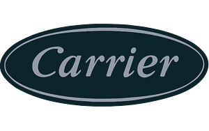carrier logo
