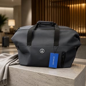 TANTA Waterproof Holdall