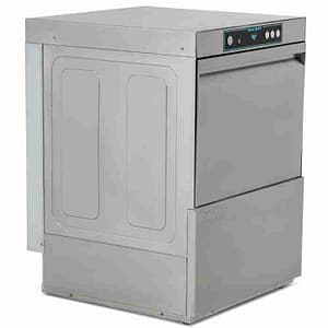 500mm Storm Glass Washer With Drain Pump