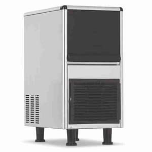 25kg Integral Ice Maker