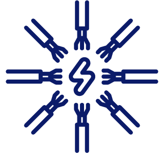 PAT Testing