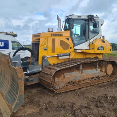 Untitled design - 2023-11-23T164309.480