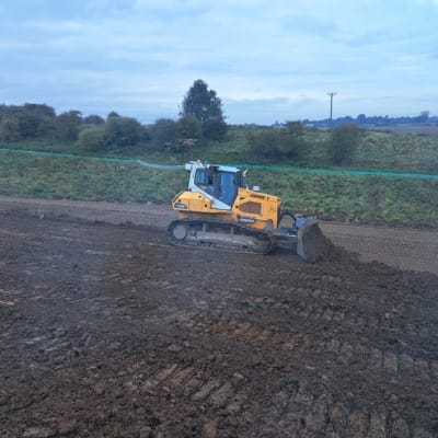 Untitled design - 2023-11-23T164345.108