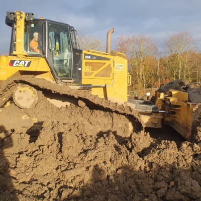 Untitled design - 2023-11-23T164411.012