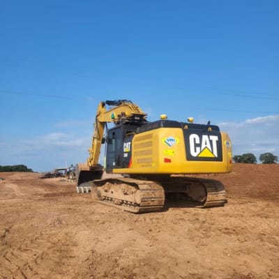 Untitled design - 2024-09-04T093042.521