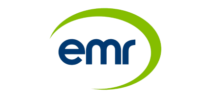 EMR