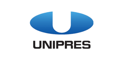 Unipres UK