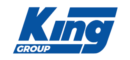 King Group