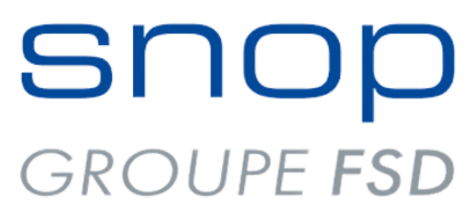 Snop Group
