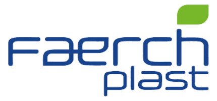 Faerch Plast