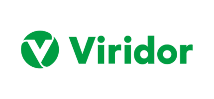 Viridor